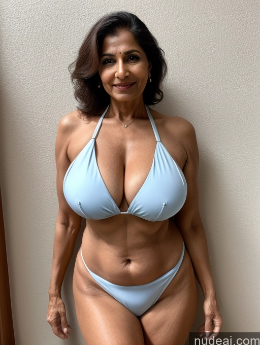 related ai porn images free for 70s Huge Boobs Milf Microkini Indian Doctor