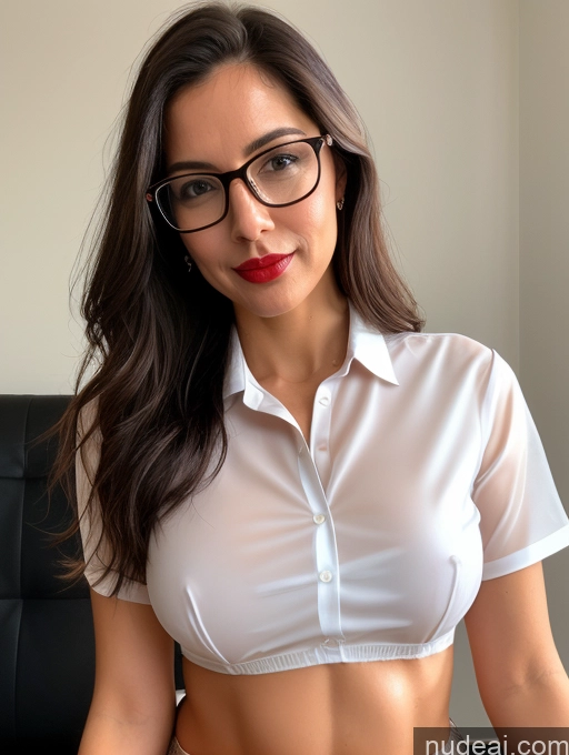 related ai porn images free for Lingerie Model Busty Perfect Boobs Beautiful Glasses Lipstick Skinny Perfect Body Pubic Hair Oiled Body Sexy Face Close-up View Cumshot Blouse Panties Polo Professor Secretary Teacher Stylish Transparent