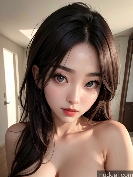 related ai porn images free for Korean Perfect Boobs