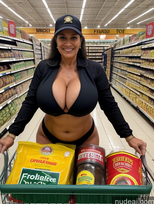 related ai porn images free for Milf Busty Huge Boobs 70s Microkini Firefighter Front View Brazilian Grocery