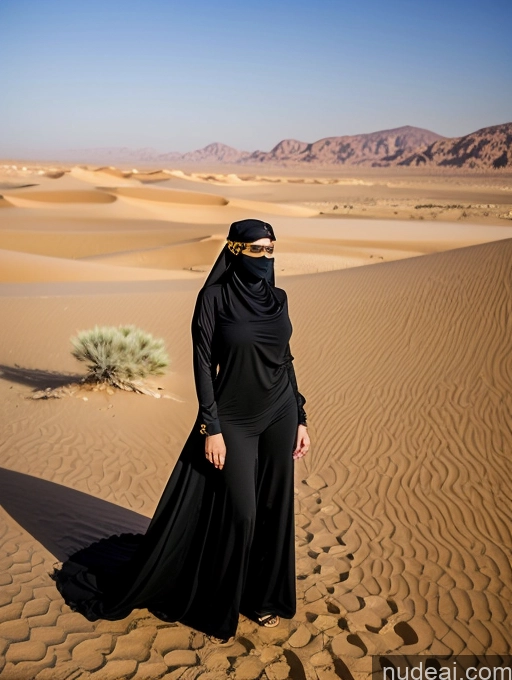 related ai porn images free for Arabic Huge Boobs Niqab Oasis