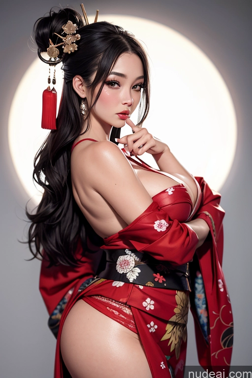 related ai porn images free for Athlete Perfect Boobs Beautiful Big Ass Big Hips Thick Perfect Body 40s Black Hair Long Hair German Detailed Seductive Full Frontal Afingering Mixed Patterns Of Text And Emoji Geisha