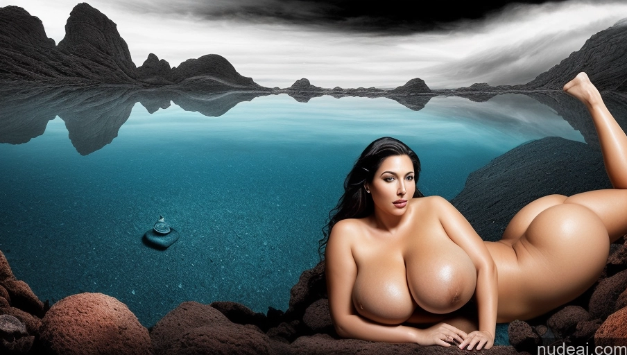 related ai porn images free for Woman Huge Boobs Perfect Boobs Beautiful Big Ass Thick Big Hips Tall Perfect Body Long Hair Tanned Skin 40s Black Hair German Nude Alternative Detailed Afingering Sexy Face Hell Dynamic View Surrealist