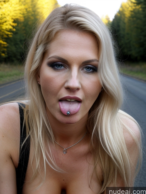 related ai porn images free for Milf Small Tits Beautiful Skinny Tall Fairer Skin 50s Shocked Black Hair Long Hair Scandinavian Skin Detail (beta) Street Close-up View Licking My Dick Piercing Tongue Goth Detailed