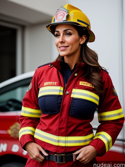 related ai porn images free for Muscular Skinny Abs Beautiful Perfect Boobs Busty Tanned Skin Soft + Warm Firefighter