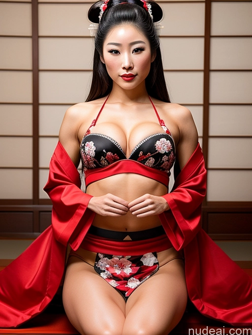 related ai porn images free for Athlete Spreading Legs Perfect Body Perfect Boobs Geisha