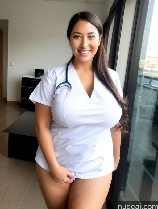 related ai porn images free for One Busty Big Ass Fat Pubic Hair 30s Sexy Face Black Hair Tanned Skin Trans Girl With Erect Penis Happy Detailed Nurse Hospital Long Hair