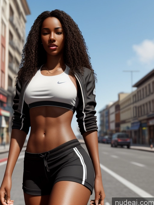 related ai porn images free for Athlete Two Small Tits Skinny 18 Orgasm Brunette Long Hair African 3d Street Gaming Hip Hop Bright Lighting Detailed