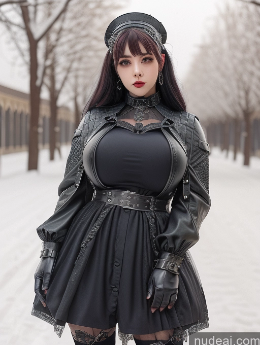 related ai porn images free for Woman One Busty Huge Boobs Muscular Big Ass Abs Big Hips 20s Seductive Sexy Face Snow Boots Gloves Goth Better Leggins - Goth Goth Gals V2 Vampire Victorian Roman Leather Jacket Mesh Israel Ginger