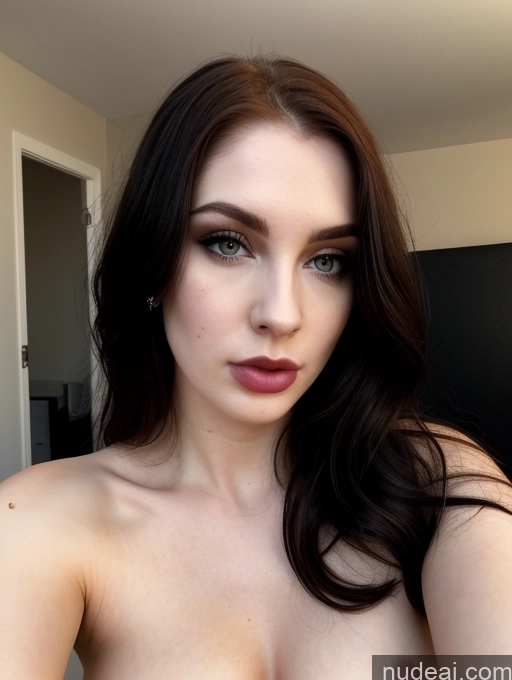 related ai porn images free for 20s Fairer Skin Perfect Boobs Sorority Ginger Pouting Lips White Close-up View Cumshot Nude Goth Detailed