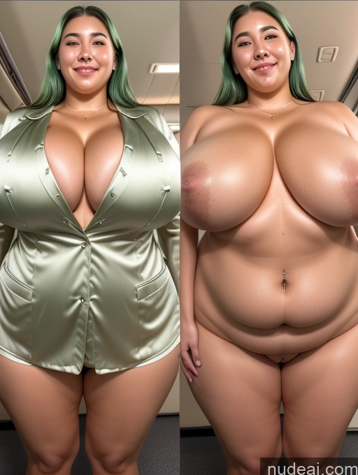 related ai porn images free for One Busty Beautiful Thick Chubby Fat Big Hips 30s Happy Straight Korean Close-up View Flight Attendant Satin Cleavage Diamond Jewelry Gold Jewelry Pearl Jewelry Onoff Green Hair Oiled Body Huge Boobs