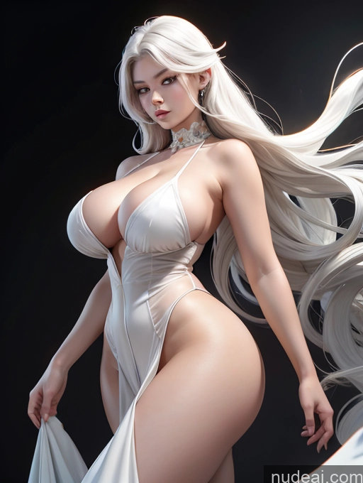 Sorority Perfect Boobs Beautiful Big Ass Big Hips Tall Perfect Body Afingering 40s White Hair Long Hair German Warm Anime Dynamic View Busty Thick Serious Detailed Phoenixdress