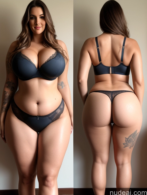 related ai porn images free for Lingerie Model Busty Huge Boobs Perfect Boobs Beautiful Tattoos Big Ass Big Hips Fat Chubby Thick Long Legs 20s Front View Bikini Underwear Oiled Body Tall Long Hair Perfect Body Czech Lingerie Yoga Pants