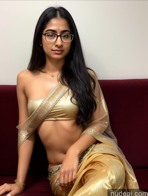 related ai porn images free for One Small Tits Black Hair Front View Sari Detailed Skinny Gold Jewelry Oiled Body Glasses 18 Couch Transparent Indian Shocked Sorority Slicked Sleeping