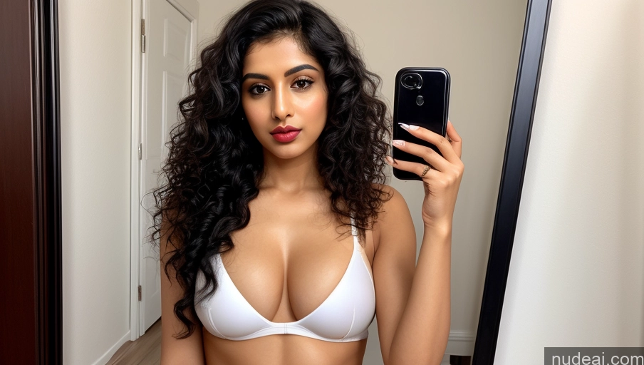 related ai porn images free for Woman One Small Tits Perfect Boobs Beautiful Sunglasses Lipstick Small Ass Pubic Hair Long Legs Abs Fairer Skin 20s Pouting Lips Black Hair Curly Hair Indian Front View Sari Mirror Selfie