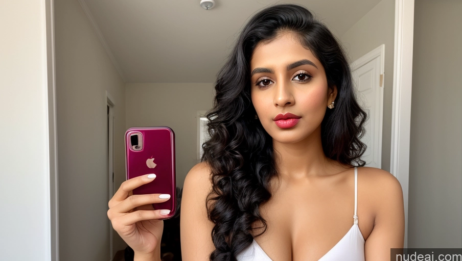 related ai porn images free for Woman One Small Tits Perfect Boobs Beautiful Sunglasses Lipstick Small Ass Pubic Hair Long Legs Abs Fairer Skin 20s Pouting Lips Black Hair Curly Hair Indian Front View Sari Mirror Selfie