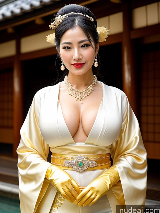 related ai porn images free for Busty Perfect Boobs Lipstick Big Hips Perfect Body Oiled Body Onsen Gloves Kimono Traditional Jewelry Pearl Jewelry Muscular Long Legs Sexy Face Diamond Jewelry Slicked Japanese Gold Jewelry 40s