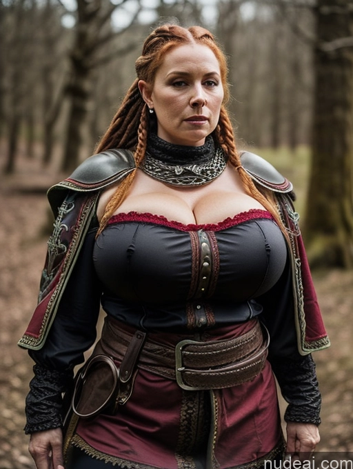 related ai porn images free for Thick Braided Czech Irish Dark Fantasy Fantasy Armor Lumberjack Medieval Dark_Fantasy_Style French Musketeer Dress Milf Busty Huge Boobs Big Ass Big Hips Tanned Skin 70s