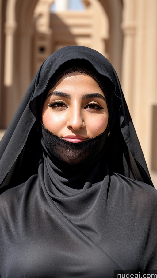 related ai porn images free for Riyadh Busty Pubic Hair 18 Arabic Skin Detail (beta) Bright Lighting Detailed Niqab