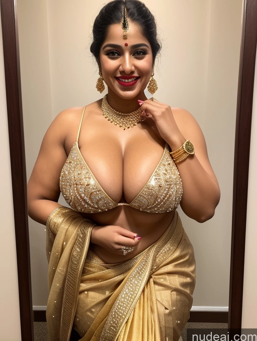 related ai porn images free for Huge Boobs Muscular Big Ass Abs Chubby Big Hips 18 Lipstick Indian Traditional Sari Salwar Cleavage Diamond Jewelry Gold Jewelry Jewelry Pearl Jewelry Laughing Happy