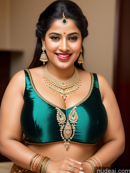 related ai porn images free for Huge Boobs Muscular Big Ass Abs Chubby Big Hips 18 Lipstick Indian Traditional Sari Salwar Diamond Jewelry Gold Jewelry Jewelry Pearl Jewelry Laughing Happy Seductive Cleavage Transparent