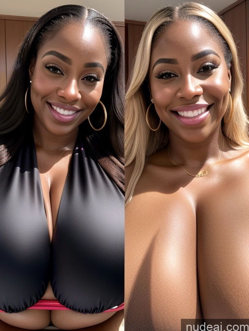 related ai porn images free for Perfect Boobs Beautiful Long Hair Laughing African Cleavage 30s Happy Satin Close-up View Busty Onoff Microkini Huge Boobs Blonde