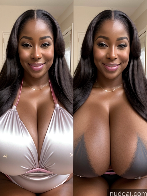 related ai porn images free for Perfect Boobs Beautiful Long Hair Laughing African Cleavage 30s Happy Satin Close-up View Busty Onoff Microkini Huge Boobs Ginger One