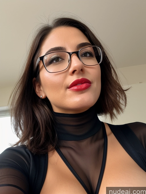 related ai porn images free for Sorority Busty Perfect Boobs Beautiful Glasses Lipstick Perfect Body Pubic Hair Oiled Body Seductive Close-up View Blouse Panties Polo Professor Secretary Stylish Suspender Belt Thigh Socks Teacher Transparent Blowjob