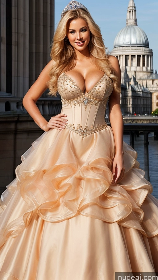 related ai porn images free for Miss Universe Model Busty Perfect Boobs Big Hips Perfect Body Afingering Blonde Crisp Anime Regal Haute Couture | Ball Gown London