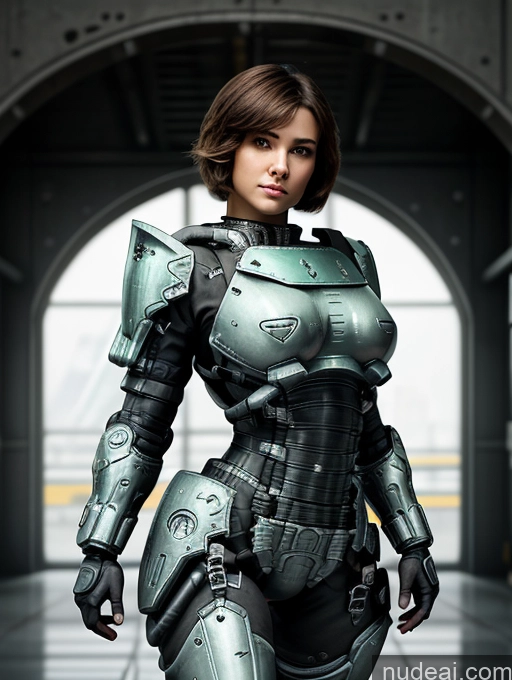 related ai porn images free for Beautiful Big Hips Perfect Body Afingering 18 Sexy Face Anime Detailed Full Frontal Brunette Short Hair German Big Ass Pubic Hair Perfect Boobs Thick Cyborg EdgHalo_armor, Power Armor, Wearing EdgHalo_armor,