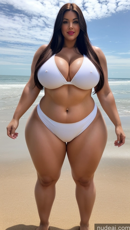 related ai porn images free for Huge Boobs Big Ass Abs Chubby Big Hips Fairer Skin Black Hair Long Hair Indian Lipstick Cosplay Beach Muscular