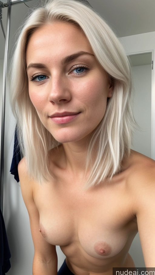 related ai porn images free for Skin Detail (beta) Nude Cumshot Scandinavian White Hair Woman Pubic Hair Changing Room