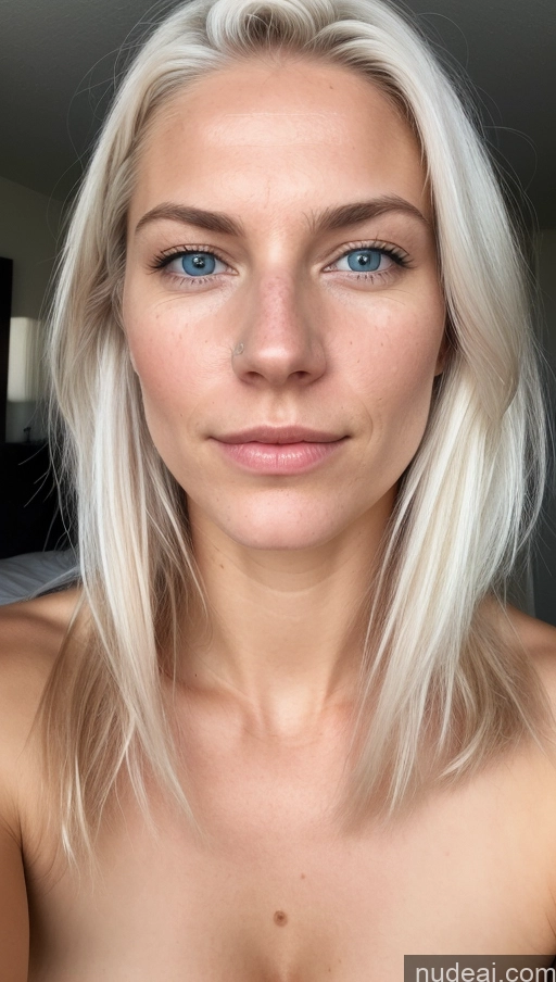 related ai porn images free for Skin Detail (beta) Nude Cumshot Scandinavian White Hair Woman Pubic Hair