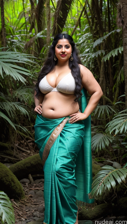 related ai porn images free for Lipstick Big Ass Abs Big Hips Fairer Skin Black Hair Long Hair Fat Indian Pubic Hair Traditional Jungle Sari