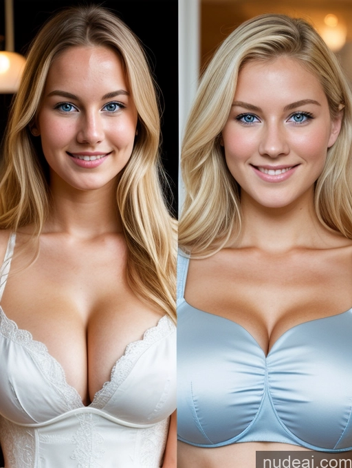 related ai porn images free for Model Huge Boobs Perfect Body Skinny Beautiful 18 Happy Blonde Maid Cleavage Scandinavian