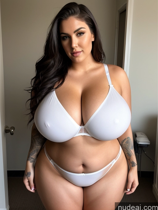 related ai porn images free for Lingerie Model Busty Huge Boobs Perfect Boobs Beautiful Big Ass Tattoos Thick Chubby Big Hips Long Legs Perfect Body Fairer Skin Oiled Body Lingerie Underwear 20s White Hospital Bikini