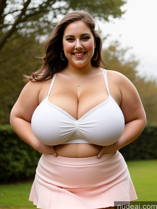 related ai porn images free for Mini Skirt 30s Busty Huge Boobs Beautiful Chubby Thick Fat Happy