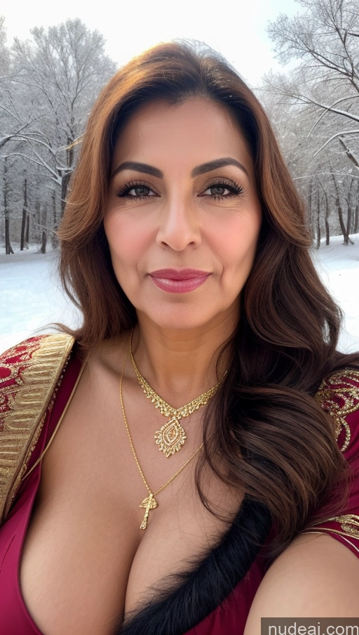 related ai porn images free for One Small Tits Beautiful Lipstick Pubic Hair 50s Happy Pouting Lips Sexy Face Medieval Cleavage Traditional Tribal Gold Jewelry Jewelry Detailed Skin Detail (beta) Milf Arabic Front View Bright Lighting Snow