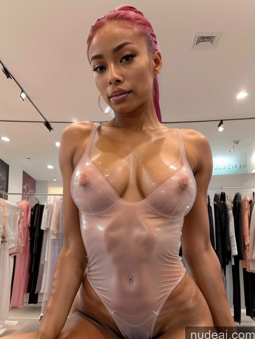 related ai porn images free for Model Two Small Tits Small Ass Tanned Skin Oiled Body 18 Filipina Skin Detail (beta) Nude High Heels Latex Transparent Nipple Tweak Detailed Mall Gymnast Outfit Partially Nude Pink Hair