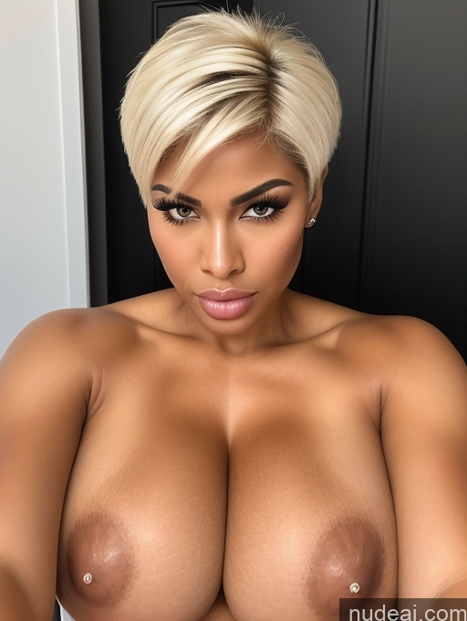 related ai porn images free for Bimbo Busty Huge Boobs Beautiful Lipstick Muscular Big Ass Skinny Abs Thick Big Hips Long Legs Tall Pubic Hair Dark Skin Serious Seductive Pouting Lips Angry Pixie Brazilian Sexy Face