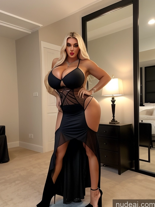 related ai porn images free for Huge Boobs Busty 40s Tall Big Hips Thick Skinny Big Ass Long Legs Perfect Body High Heels Muscular German Orgasm Angry Dress Spreading Legs Long Skirt Bimbo Bedroom Vampire Mesh Lipstick Beautiful