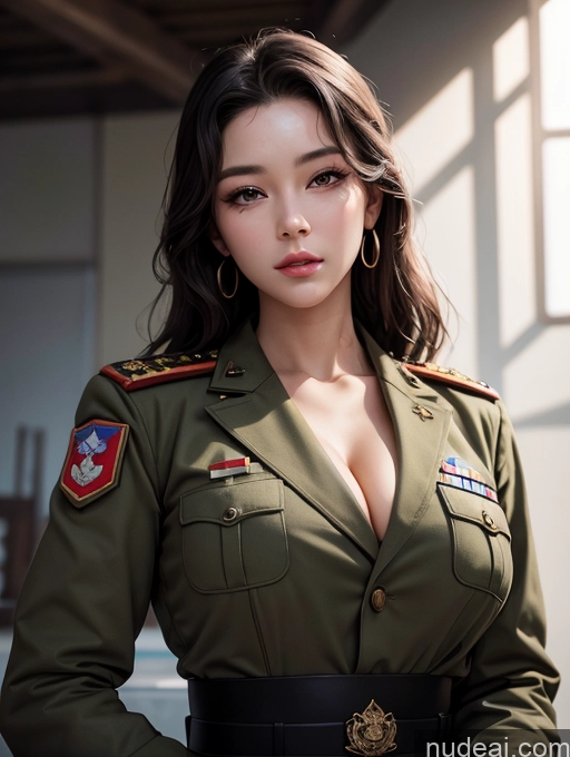 related ai porn images free for Korean Perfect Boobs Military