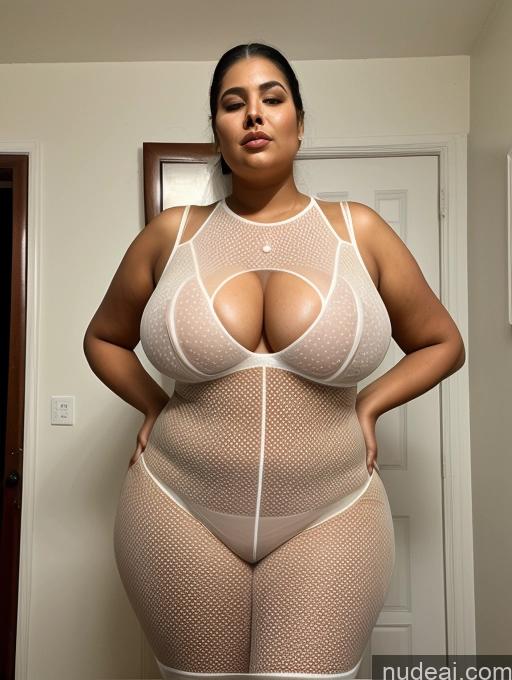 related ai porn images free for Miss Universe Model Huge Boobs Big Ass Thick Chubby Fat Long Legs Tall Indian Sleeping Oiled Body Transparent Front View 60s 80s