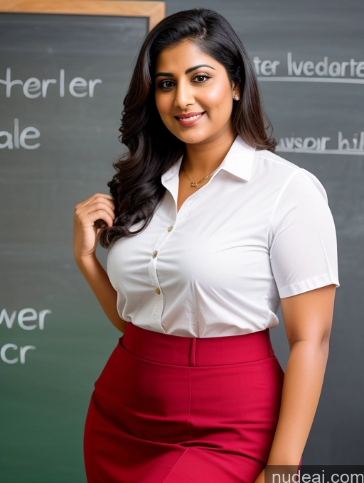 related ai porn images free for Indian Thick Teacher