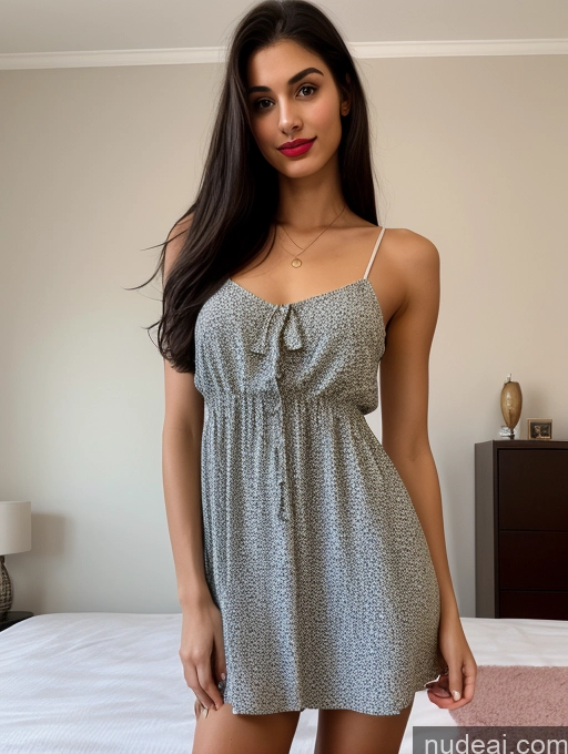 related ai porn images free for 18 Indian Small Tits Lipstick Small Ass Long Legs Perfect Body Tall Long Hair Black Hair Front View Tanned Skin Fairer Skin Bedroom Sundress