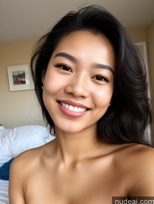 related ai porn images free for Lipstick Detailed Simple 18 Happy Woman Skin Detail (beta) Cumshot Nude Bright Lighting Partially Nude Black Hair Messy Filipina Bedroom