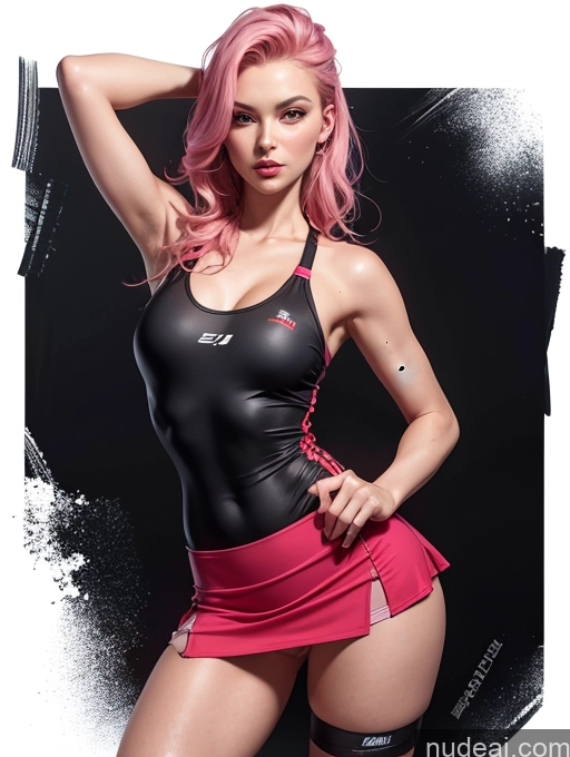 related ai porn images free for 18 Seductive Pink Hair Long Hair British Tennis Stylish Steampunk Spandex Shirt Soccer Teacher Underwear Vampire Traditional Tank Top One Piece Swimsuit Pajamas Professor Race Driver Sci-fi Armor Push-up Bra Nightgown Micro Skirt