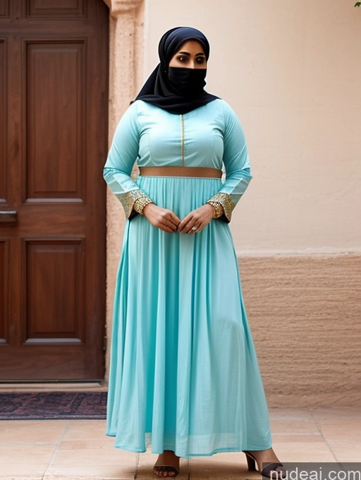 related ai porn images free for Thick Salwar 50s Micro Skirt Niqab