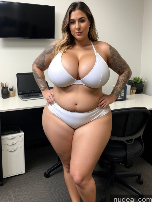 related ai porn images free for Lingerie Model Busty Huge Boobs Perfect Boobs Beautiful Tattoos Big Ass Thick Chubby Big Hips Long Legs Perfect Body Fairer Skin Oiled Body 30s Bikini White Soccer Office