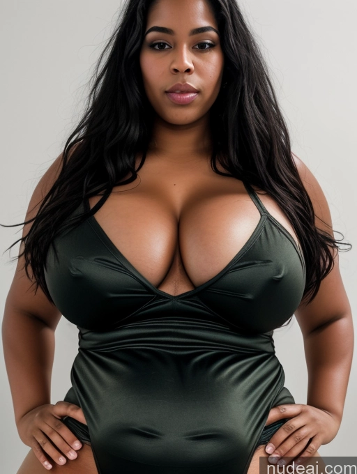 related ai porn images free for Big Ass Fat Thick Big Hips Pregnant 18 British Dark_Fantasy_Style Cleavage Detailed Long Hair Huge Boobs Spandex Guided Breast Grab